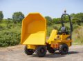 2-Tonne-Power-Swivel-05-880x650