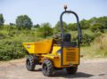 2-Tonne-Power-Swivel-10-880x650