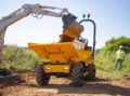 2-Tonne-Power-Swivel-12-880x650