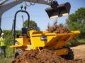2-Tonne-Power-Swivel-17-880x650