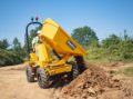 2-Tonne-Power-Swivel-29-880x650
