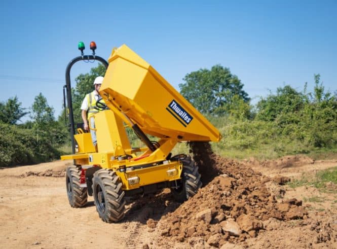 2-Tonne-Power-Swivel-29-880x650