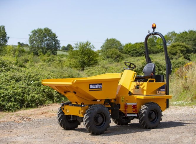 2.3-Tonne-Power-Swivel-04-880x650