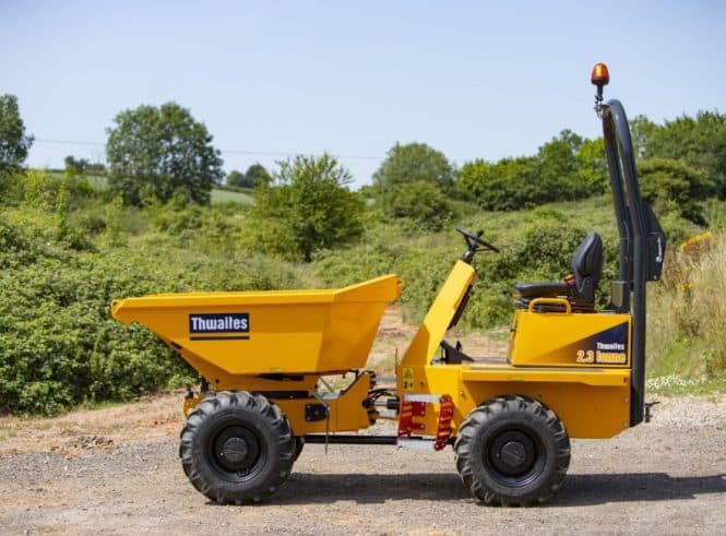 2.3-Tonne-Power-Swivel-07-880x650