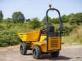 2.3-Tonne-Power-Swivel-10-880x650