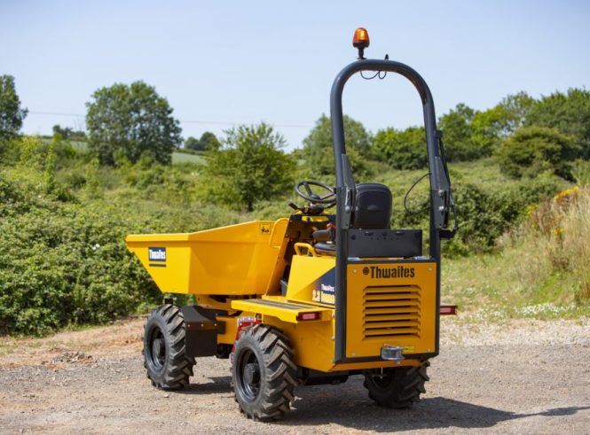 2.3-Tonne-Power-Swivel-10-880x650