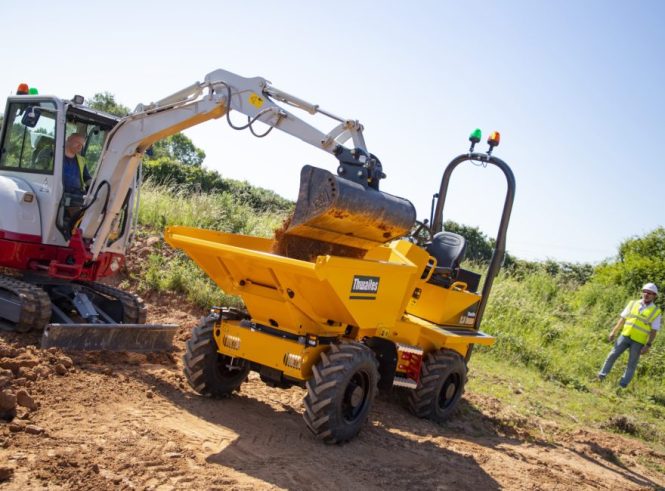 2.3-Tonne-Power-Swivel-13-880x650