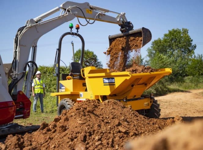 2.3-Tonne-Power-Swivel-20-880x650