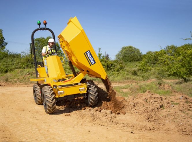 2.3-Tonne-Power-Swivel-41-880x650