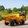 2.3-Tonne-Power-Swivel-04-756x756