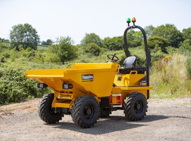 3-Tonne-Front-Tip-02-880x650