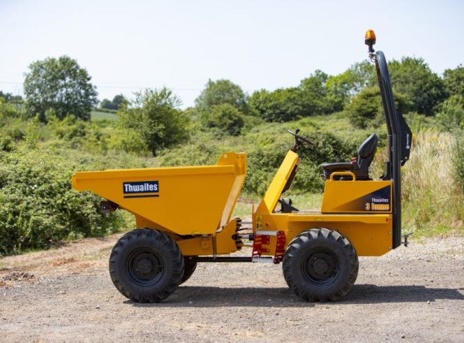 3-Tonne-Front-Tip-05-880x650