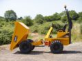 3-Tonne-Front-Tip-06-880x650