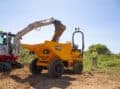 3-Tonne-Front-Tip-11-880x650