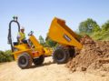 3-Tonne-Front-Tip-32-880x650