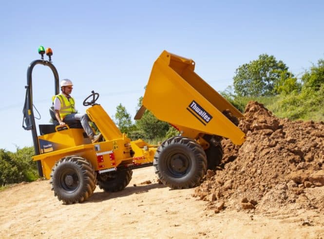 3-Tonne-Front-Tip-32-880x650