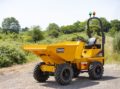 3-Tonne-Power-Swivel-05-880x650
