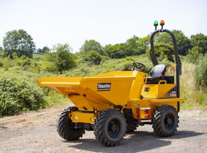 3-Tonne-Power-Swivel-05-880x650