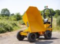 3-Tonne-Power-Swivel-08-880x650