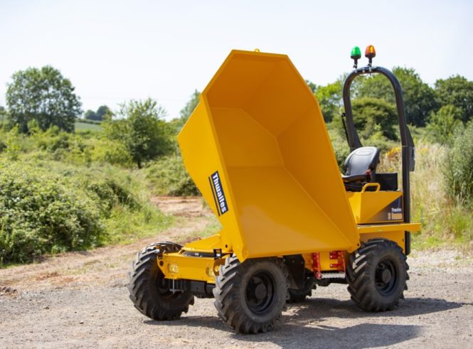 3-Tonne-Power-Swivel-08-880x650