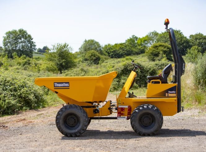 3-Tonne-Power-Swivel-09-880x650