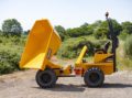 3-Tonne-Power-Swivel-11-880x650