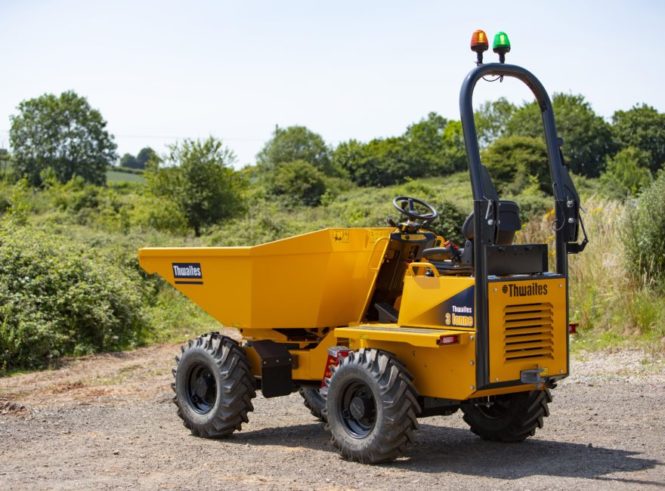 3-Tonne-Power-Swivel-12-880x650
