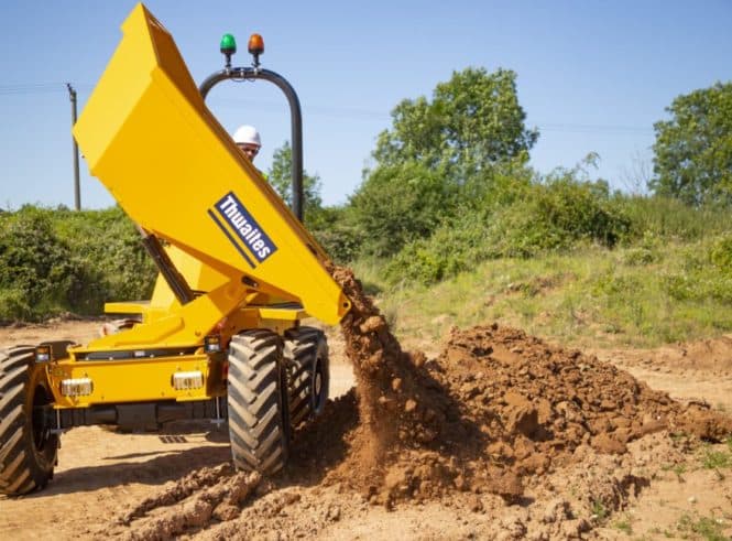 3-Tonne-Power-Swivel-38-880x650