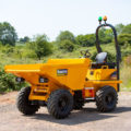 3-Tonne-Front-Tip-02-756x756