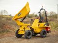 T300H-Hi-Swivel-004-880x650