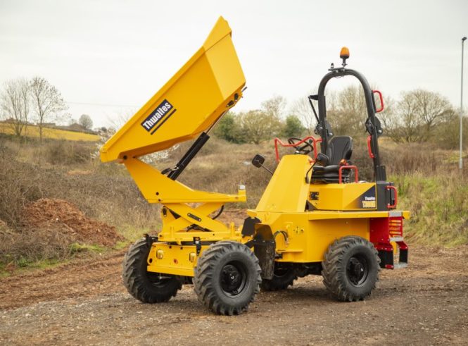 T300H-Hi-Swivel-004-880x650