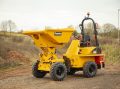 T300H-Hi-Swivel-006-880x650