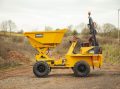 T300H-Hi-Swivel-009-880x650