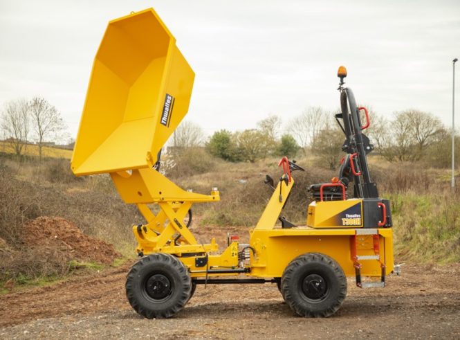 T300H-Hi-Swivel-010-880x650