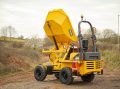 T300H-Hi-Swivel-015-880x650