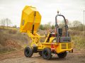 T300H-Hi-Swivel-016-880x650