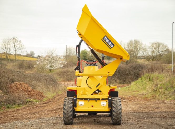T300H-Hi-Swivel-027-880x650