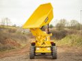 T300H-Hi-Swivel-029-880x650