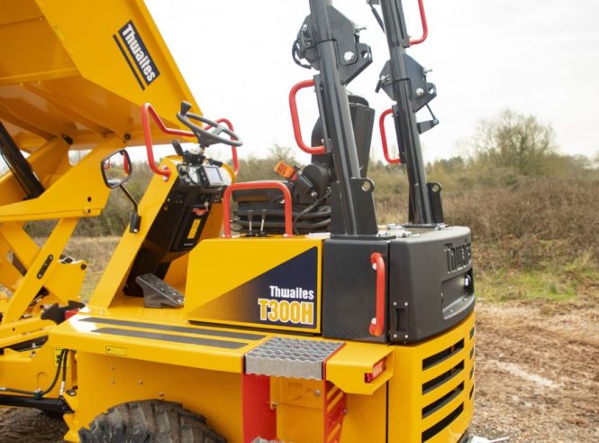 T300H-Hi-Swivel-036-880x650