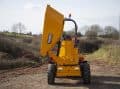 T350-Power-Swivel-016-880x650