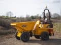 T350-Power-Swivel-019-880x650