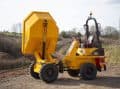 T350-Power-Swivel-020-880x650