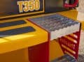 T350-Power-Swivel-024-880x650