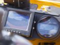 T450-Power-Swivel-050-880x650