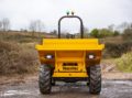 6-Tonne-Front-Tip-003-880x650