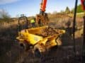 6-Tonne-Front-Tip-Action-020-880x650