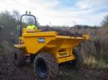 6-Tonne-Front-Tip-Action-030-880x650