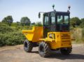 6-Tonne-Front-Tip-Cab-05-880x650