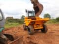 6-Tonne-Front-Tip-Cab-15-880x650