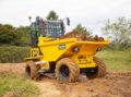 6-Tonne-Front-Tip-Cab-34-880x650